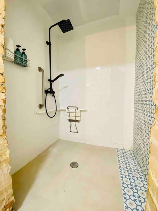 Beautiful Loft In The Heart Of Ruzafa, Soho Διαμέρισμα Βαλένθια Εξωτερικό φωτογραφία